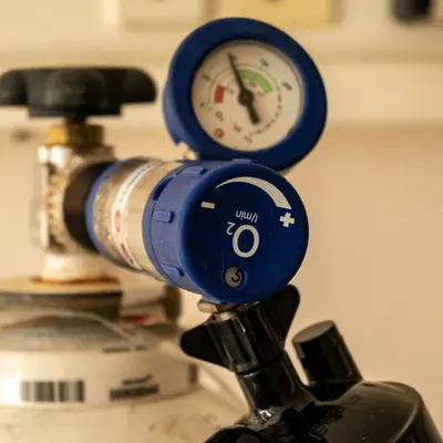 debimetre ne işe yarar