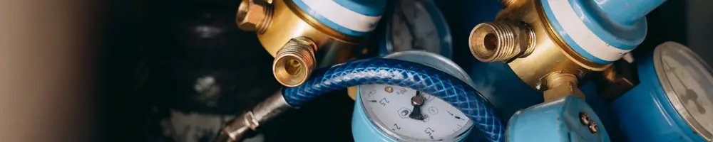 debimetre nedir
